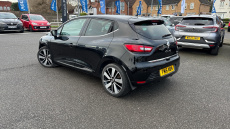 Renault Clio 1.5 dCi 90 Iconic 25 Nav 5dr Diesel Hatchback